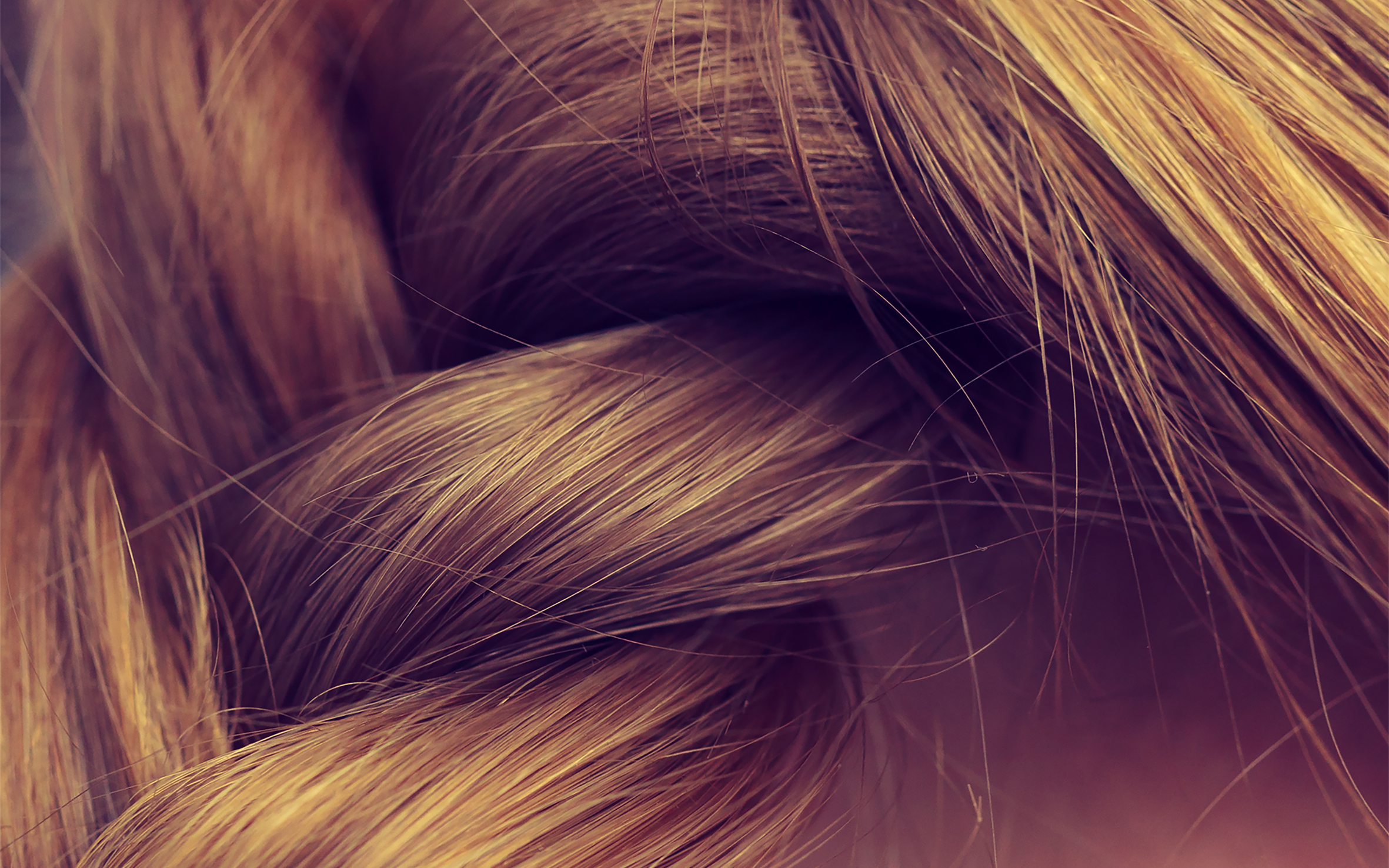 GGZ-informatie Gemeentezorgspiegel ingezet voor Datawerkplaats mentale gezondheid